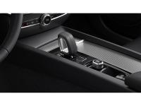 Volvo V60 B4 D Plus Dark Auto 145 kW (197 CV)