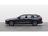 Volvo V60 B4 D Plus Dark Auto 145 kW (197 CV)