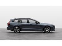 Volvo V60 B4 D Plus Dark Auto 145 kW (197 CV)