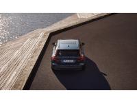 Volvo V60 B4 D Plus Dark Auto 145 kW (197 CV)