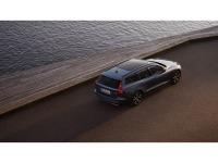 Volvo V60 B4 D Plus Dark Auto 145 kW (197 CV)