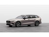 Volvo V60 B4 D Plus Dark Auto 145 kW (197 CV)
