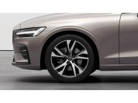 Volvo V60 B4 D Plus Dark Auto 145 kW (197 CV)