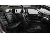 Volvo V60 B4 D Plus Dark Auto 145 kW (197 CV)