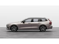Volvo V60 B4 D Plus Dark Auto 145 kW (197 CV)