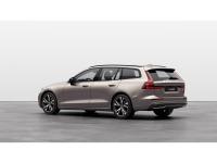Volvo V60 B4 D Plus Dark Auto 145 kW (197 CV)