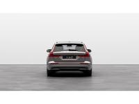 Volvo V60 B4 D Plus Dark Auto 145 kW (197 CV)