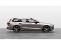 Volvo V60 B4 D Plus Dark Auto 145 kW (197 CV)