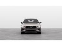 Volvo V60 B4 D Plus Dark Auto 145 kW (197 CV)