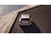 Volvo V60 B4 D Plus Dark Auto 145 kW (197 CV)