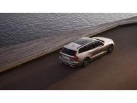 Volvo V60 B4 D Plus Dark Auto 145 kW (197 CV)