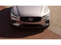 Volvo V60 B4 D Plus Dark Auto 145 kW (197 CV)