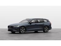 Volvo V60 B4 D Plus Dark Auto 145 kW (197 CV)