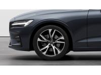 Volvo V60 B4 D Plus Dark Auto 145 kW (197 CV)