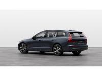 Volvo V60 B4 D Plus Dark Auto 145 kW (197 CV)