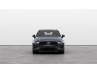 Volvo V60 B4 D Plus Dark Auto 145 kW (197 CV)