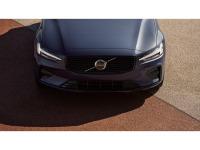 Volvo V60 B4 D Plus Dark Auto 145 kW (197 CV)