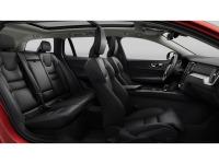 Volvo V60 B4 D Plus Dark Auto 145 kW (197 CV)