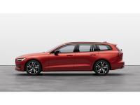 Volvo V60 B4 D Plus Dark Auto 145 kW (197 CV)