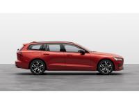 Volvo V60 B4 D Plus Dark Auto 145 kW (197 CV)