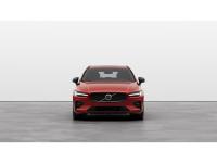 Volvo V60 B4 D Plus Dark Auto 145 kW (197 CV)