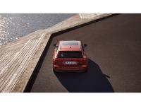 Volvo V60 B4 D Plus Dark Auto 145 kW (197 CV)