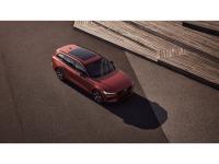 Volvo V60 B4 D Plus Dark Auto 145 kW (197 CV)