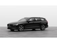 Volvo V60 B4 D Plus Dark Auto 145 kW (197 CV)