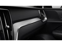 Volvo V60 B4 D Plus Dark Auto 145 kW (197 CV)