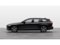 Volvo V60 B4 D Plus Dark Auto 145 kW (197 CV)