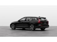 Volvo V60 B4 D Plus Dark Auto 145 kW (197 CV)