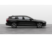 Volvo V60 B4 D Plus Dark Auto 145 kW (197 CV)