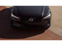 Volvo V60 B4 D Plus Dark Auto 145 kW (197 CV)