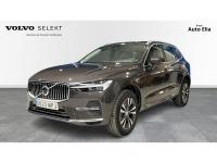 Volvo Xc60 T6 Recharge Core AWD Auto 257 kW (350 CV)