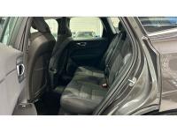 Volvo Xc60 T6 Recharge Core AWD Auto 257 kW (350 CV)