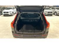 Volvo Xc60 T6 Recharge Core AWD Auto 257 kW (350 CV)