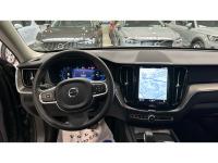 Volvo Xc60 T6 Recharge Core AWD Auto 257 kW (350 CV)