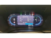 Volvo Xc60 T6 Recharge Core AWD Auto 257 kW (350 CV)