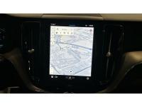 Volvo Xc60 T6 Recharge Core AWD Auto 257 kW (350 CV)
