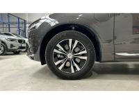 Volvo Xc60 T6 Recharge Core AWD Auto 257 kW (350 CV)