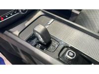 Volvo Xc60 T6 Recharge Core AWD Auto 257 kW (350 CV)