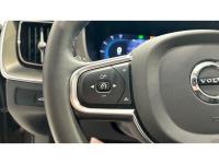 Volvo Xc60 T6 Recharge Core AWD Auto 257 kW (350 CV)