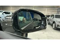 Volvo Xc60 T6 Recharge Core AWD Auto 257 kW (350 CV)