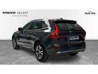 Volvo Xc60 T6 Recharge Core AWD Auto 257 kW (350 CV)