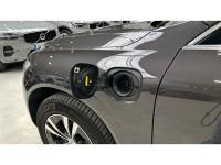 Volvo Xc60 T6 Recharge Core AWD Auto 257 kW (350 CV)
