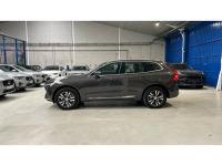 Volvo Xc60 T6 Recharge Core AWD Auto 257 kW (350 CV)