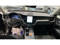 Volvo Xc60 T6 Recharge Core AWD Auto 257 kW (350 CV)