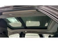 Volvo Xc60 T6 Recharge Core AWD Auto 257 kW (350 CV)