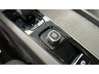 Volvo Xc60 T6 Recharge Core AWD Auto 257 kW (350 CV)