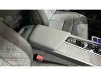 Volvo Xc60 T6 Recharge Core AWD Auto 257 kW (350 CV)